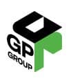 GP Group