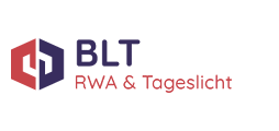BLT-RWA RWA- und Tageslichttechnik