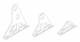 Schneefang roofgard shark